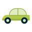 Save money with rental cars.