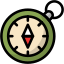 Take self-guided tours