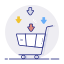 Shop around for trip insurance online