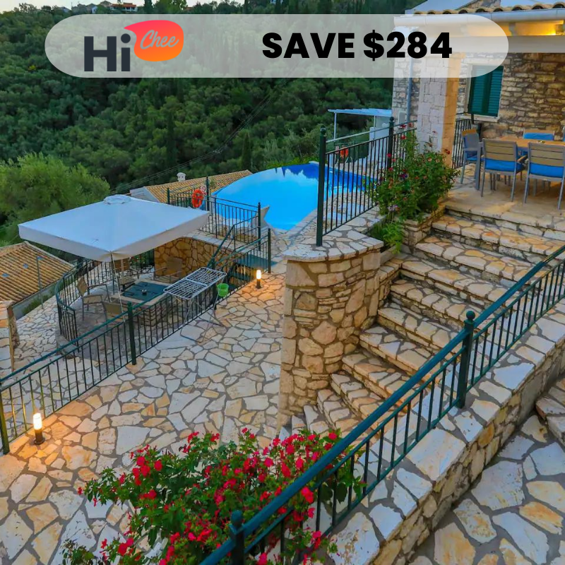 Copy-of-SAVE-3737-65