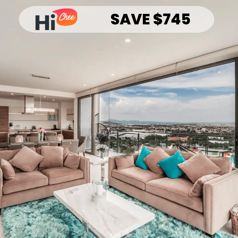 Copy-of-SAVE-3737