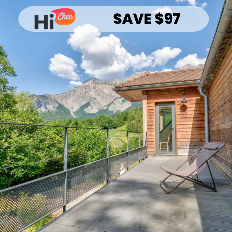 Copy-of-SAVE-3737-99
