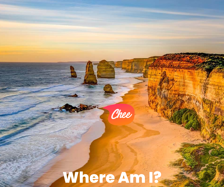 Copy-of-Guess-Where-posts-21