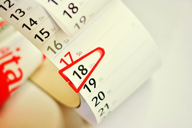 Can I purchase travel insurance after I book my trip?