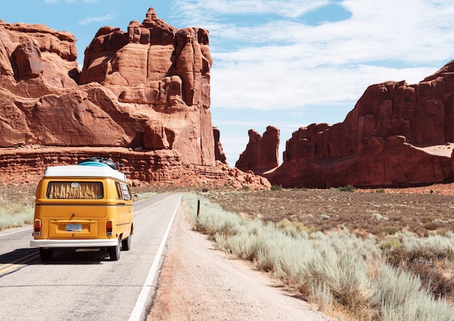 What is family travel insurance?