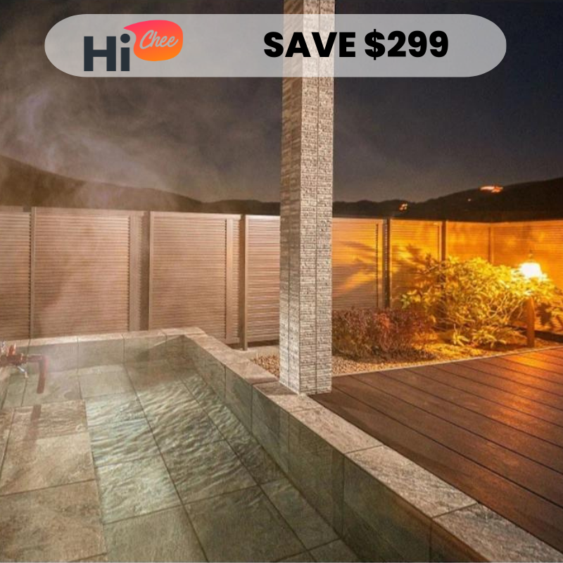Copy-of-SAVE-3737