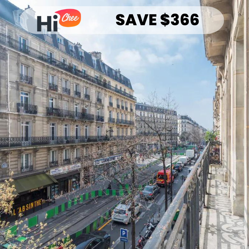 Copy-of-SAVE-3737-2023-03-28T000218.954