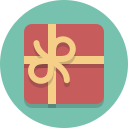 Corporate gift cards from Airbnb