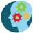 Considerations before creating a direct booking website 