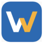 Wimdu logo