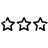 Review systems